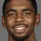 Kyrie Irving filmleri