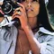 Laura Gemser filmleri