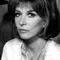 Lee Grant filmleri