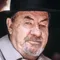 Leo McKern filmleri