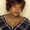 Loretta Devine filmleri