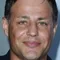 Louis Mandylor filmleri