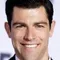 Max Greenfield filmleri