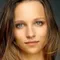Molly Windsor filmleri