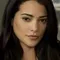 Natalie Martinez filmleri