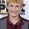 Nathan Gamble filmleri