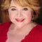 Patrika Darbo filmleri