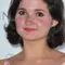 Ruby Bentall filmleri