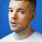 Russell Tovey filmleri