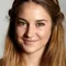Shailene Woodley filmleri