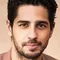 Sidharth Malhotra filmleri