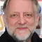 Simon Russell Beale filmleri