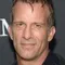 Thomas Jane filmleri
