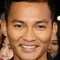 Tony Jaa filmleri