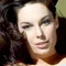 Tracy Reed filmleri