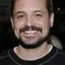 Will Friedle filmleri