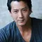 Will Yun Lee filmleri