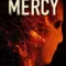Mercy fragman izle