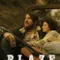 Blaze fragman izle