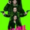 Kill Dil fragman izle