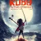 Kubo ve Sihirli Telleri fragman izle