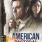 Pastoral Amerika fragman izle