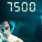 7500 fragman izle