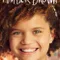 Amber Brown fragman izle