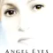 Angel Eyes fragman izle
