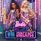 Barbie: Big City, Big Dreams fragman izle