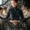 Cigarette Girl fragman izle