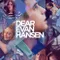 Dear Evan Hansen fragman izle