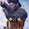 El Cid fragman izle