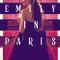 Emily in Paris fragman izle