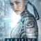 A.I. Rising fragman izle
