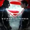 Batman v Superman Adaletin Şafağı fragman izle