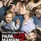 Bu Nasıl Boşanma fragman izle