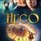 Hugo fragman izle