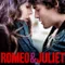 Romeo ve Juliet fragman izle
