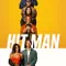 Hit Man fragman izle