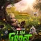 I Am Groot fragman izle