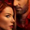 Lucifer fragman izle