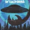 Monsters of California fragman izle