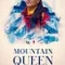 Mountain Queen The Summits of Lhakpa Sherpa fragman izle