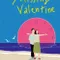 My Missing Valentine fragman izle