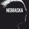 Nebraska fragman izle