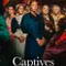 Captives fragman izle