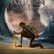 Percy Jackson and the Olympians fragman izle