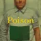 Poison fragman izle
