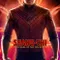 Shang-Chi ve 10 Yüzük Efsanesi fragman izle